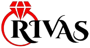 Logo del Centro de Capacitacion Técnica Rivas